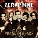 ZERAPHINE