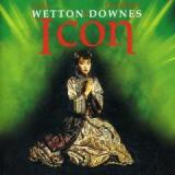 WETTON & DOWNES