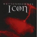 WETTON & DOWNES