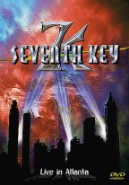 SEVENTH KEY