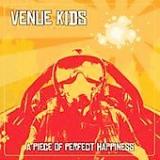 VENUE KIDS