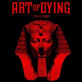 ART OF DYING