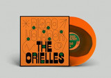 ORIELLES