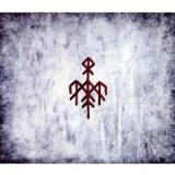 WARDRUNA