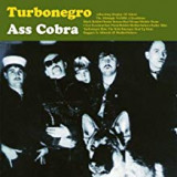 TURBONEGRO