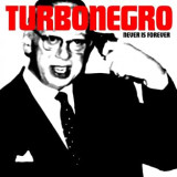 TURBONEGRO