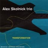 SKOLNICK ALEX TRIO