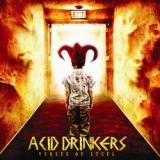 ACID DRINKERS