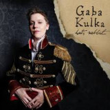 GABA KULKA