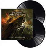 BLIND GUARDIAN TWILIGHT ORCHESTRA