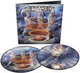 TESTAMENT