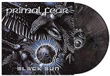 PRIMAL FEAR