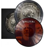 SEPULTURA