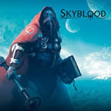 SKYBLOOD