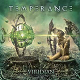 TEMPERANCE