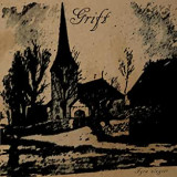 GRIFT