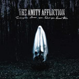 AMITY AFFLICTION