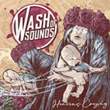 WASH OF SOUNDS