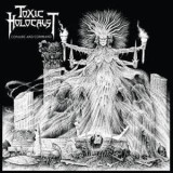 TOXIC HOLOCAUST