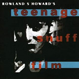 ROWLAND S. HOWARD