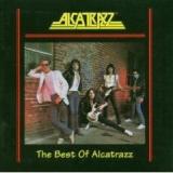 ALCATRAZZ