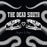 DEATH SOUTH