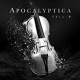 APOCALYPTICA