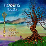 NODENS ICTUS