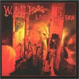 W.A.S.P.