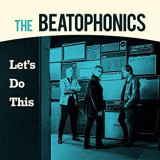 BEATOPHONICS