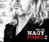 NAGY PETER