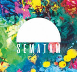 SEMATAM