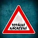 TOTALNI NASAZENI