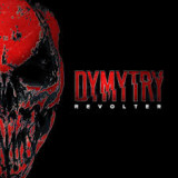 DYMYTRY