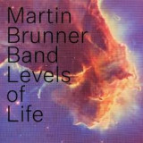 BRUNNER MARTIN BAND