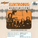 ELEKTROBUS