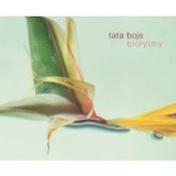 TATA BOJS