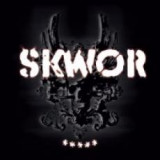 SKWOR