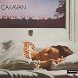 CARAVAN