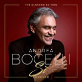 BOCELLI ANDREA