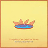 BOMBAY BICYCLE CLUB