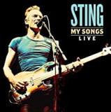 STING