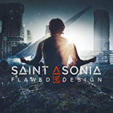 SAINT ASONIA