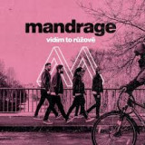 MANDRAGE