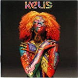 KELIS