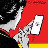 DJ SHADOW