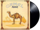 CAMEL