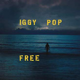 POP IGGY