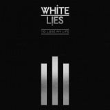 WHITE LIES