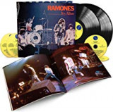 RAMONES